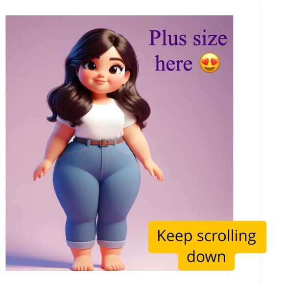 Here! - Picture 1 of 1